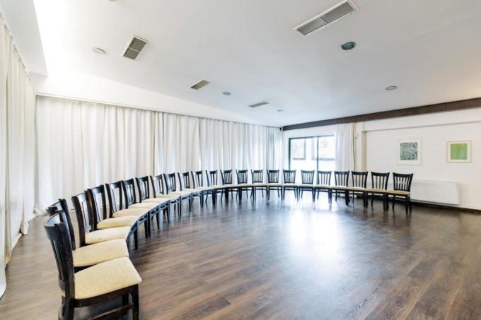 Eco Hotel Zdravetz Tsar Kaloyan  Экстерьер фото