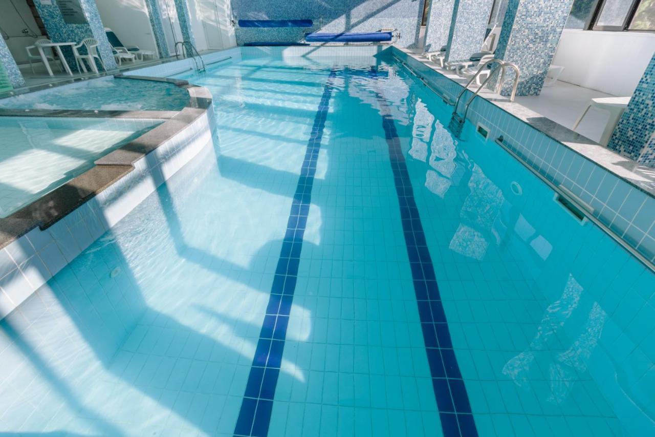 Eco Hotel Zdravetz Tsar Kaloyan  Экстерьер фото