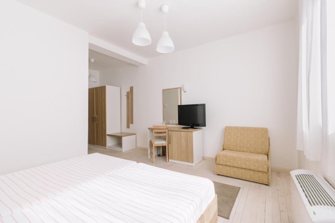 Eco Hotel Zdravetz Tsar Kaloyan  Экстерьер фото
