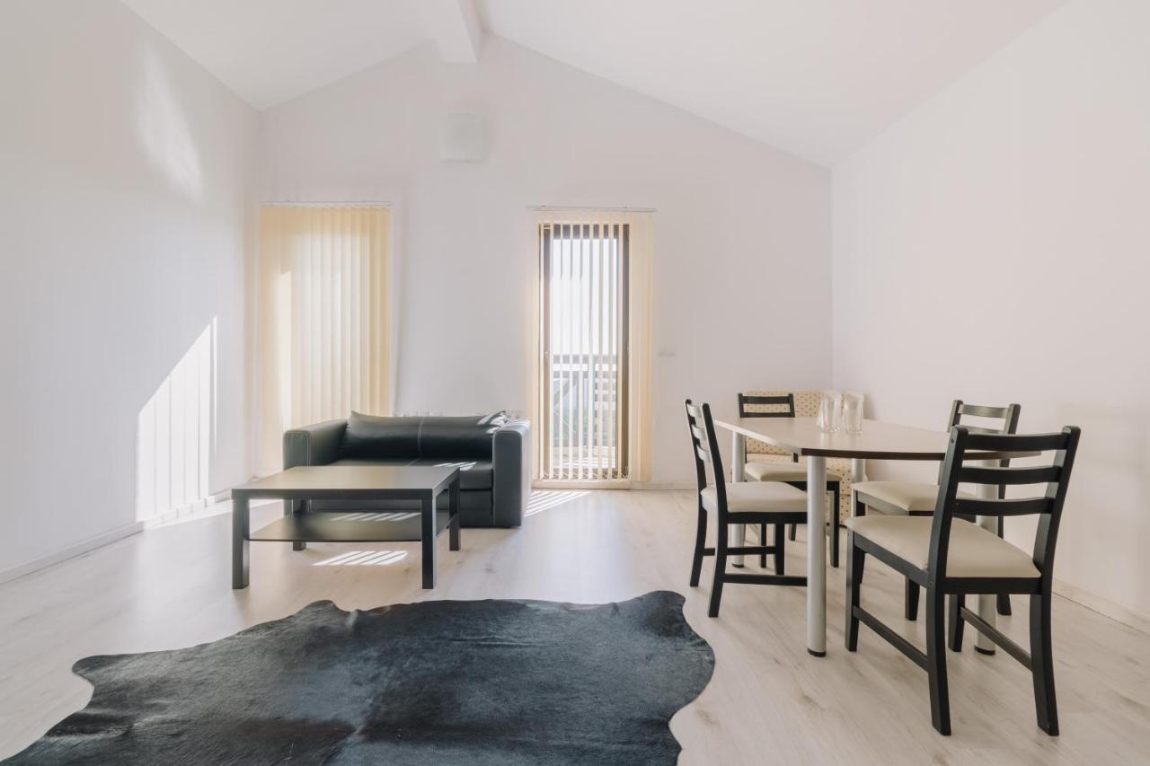 Eco Hotel Zdravetz Tsar Kaloyan  Экстерьер фото