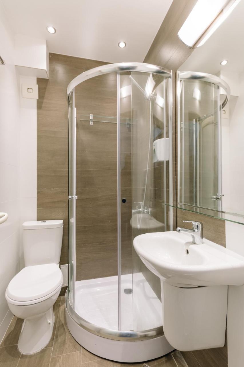 Eco Hotel Zdravetz Tsar Kaloyan  Экстерьер фото
